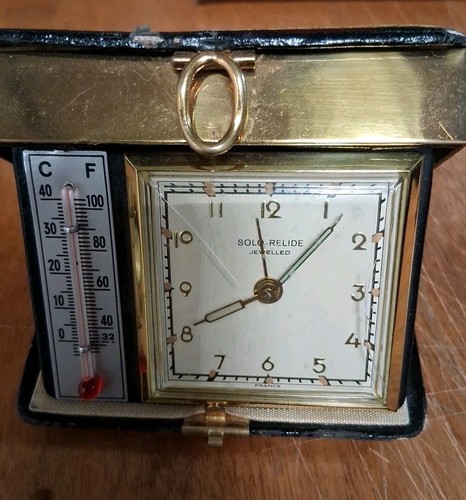 Vintage art deco solo relide - vintage,